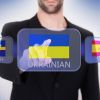 В Україні почнуть штрафувати за відсутність україномовної версії сайтів та інтерфейсу