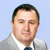 Мирошниченко подав до суду на бютівця Пашинського