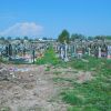 Прилуцькі кладовища: злочин чи бездіяльність?